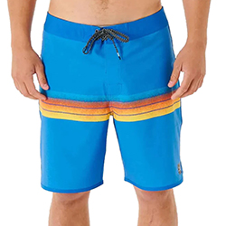 Kopalne hlače Mirage Surf Revival navy/blue
